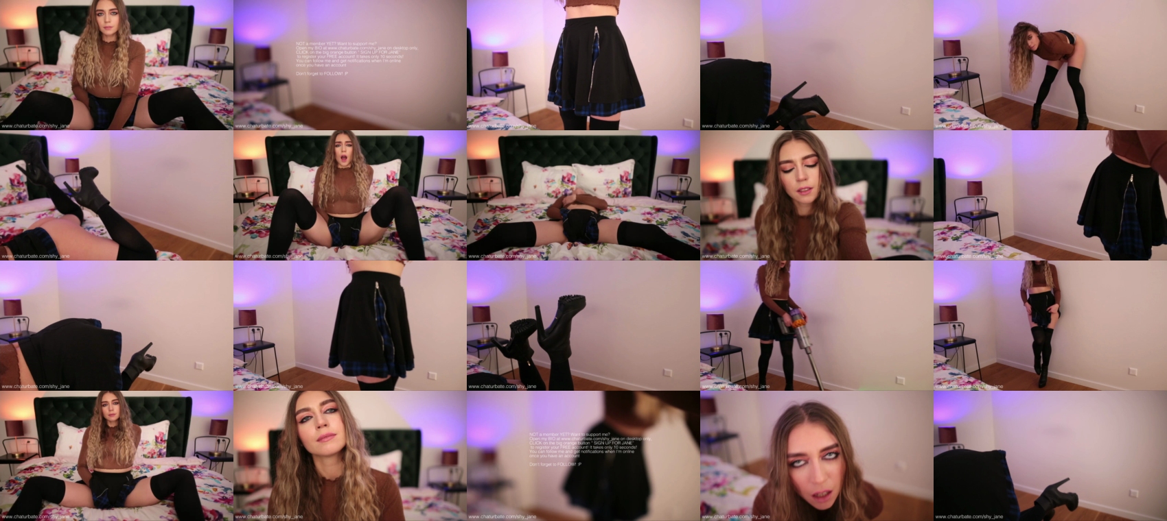 shy_jane  03-12-2022
